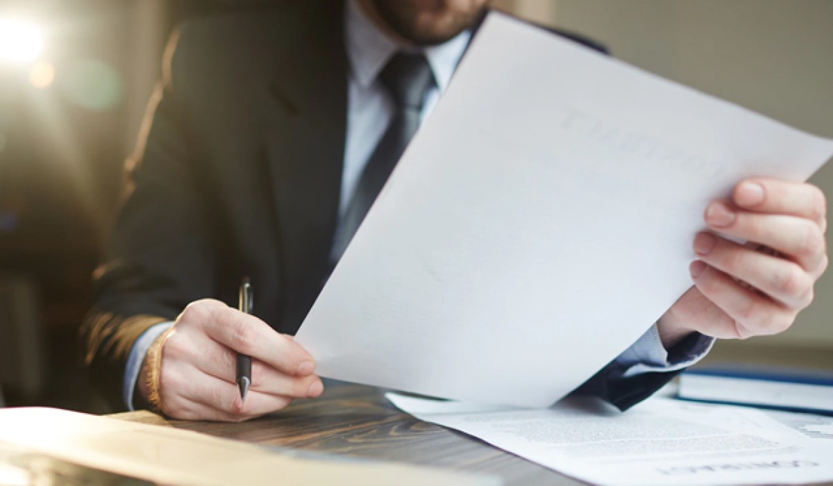 Entre as iniciativas, o trabalho remoto está no topo das discussões, configurando o que se tem chamado de novo normal